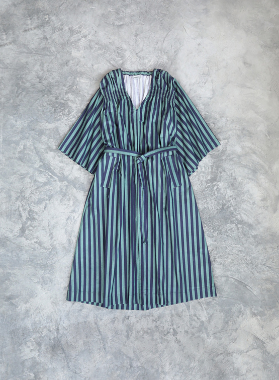 Женское платье Rachel Comey Labonne Dress Midnight