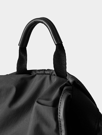 Рюкзак Mazi Untitled All Day Back 04 Grey