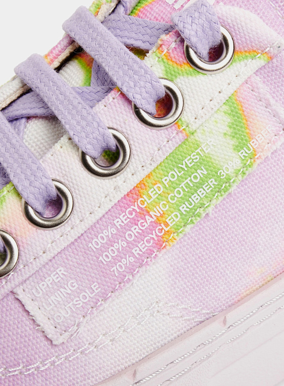 Кеды Viron 1968 Aura