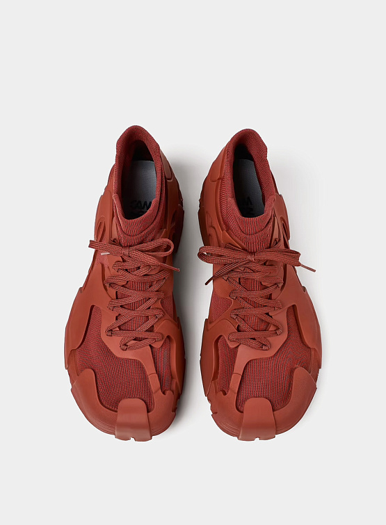 Кроссовки CAMPERLAB Tossu Red