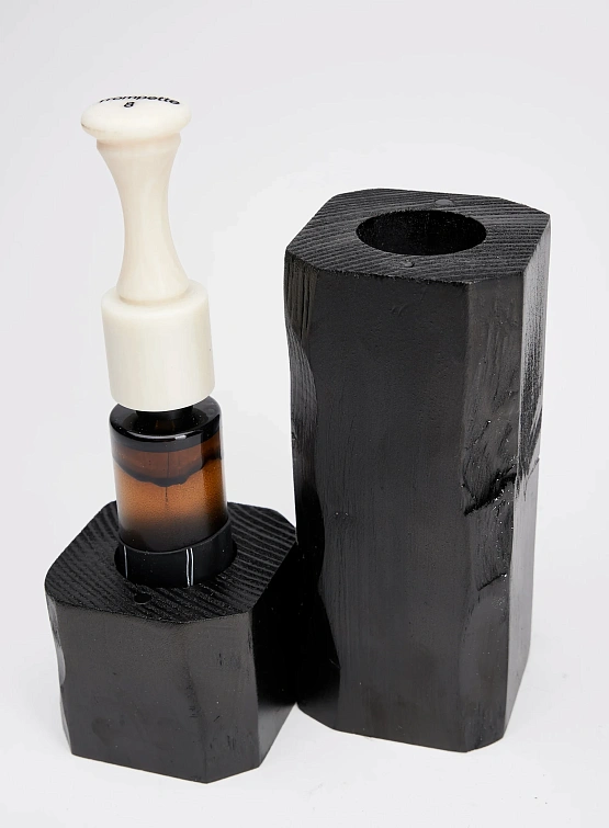 Духи Filippo Sorcinelli Trompette 8 50 ml