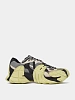 Кроссовки CAMPERLAB Tormenta Gray/Black/Pastel Yellow