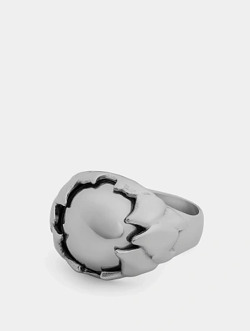 Кольцо VITALY Omen