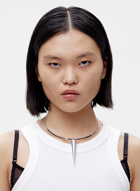 Чокер OMUT Heal