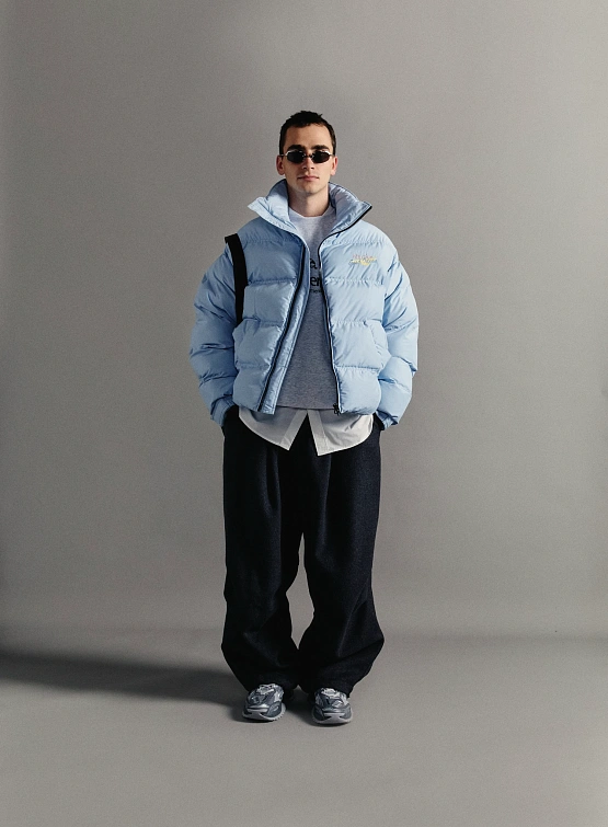 Кроссовки ROMBAUT Nucleo Quicksilver