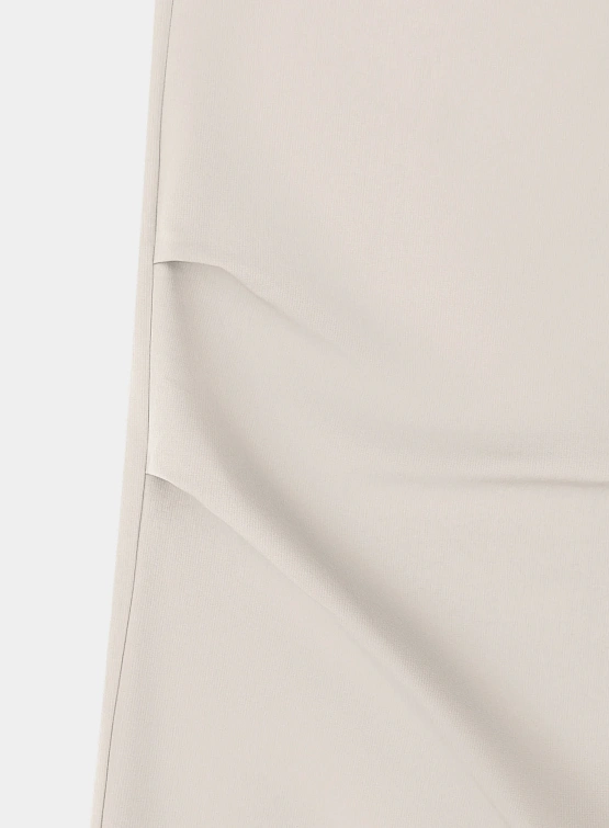 Женская юбка HELIOT EMIL Haematite Stone