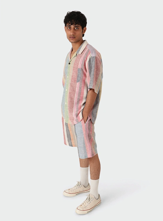 Рубашка Kardo Ronen HW44