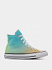 Кеды Converse Chuck Taylor All Star Gradient Hi