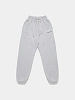 Брюки MKI MIYUKI ZOKU Uniform Joggers Grey