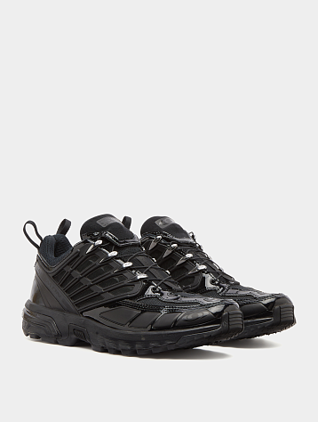 Кроссовки MM6 Maison Margiela x Salomon ACS Pro Black
