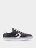 Кеды Converse Tobin Black
