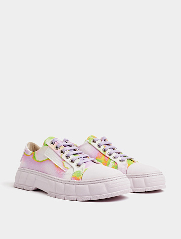 Кеды Viron 1968 Aura