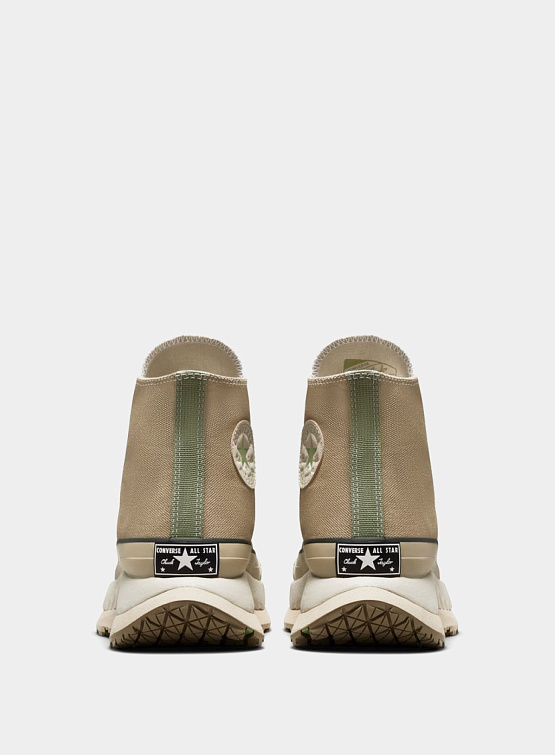 Кеды Converse Chuck 70 AT-CX Beach