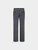Джинсы Han Kjøbenhavn Relaxed Jeans Black Stone 32