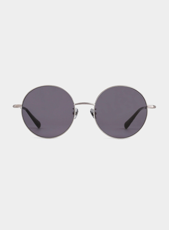 Очки PROJEKT PRODUKT FS7 CMWG