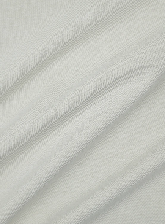 Лонгслив BROWNYARD Longsleeve Washed Beige