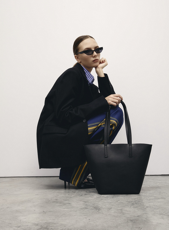 Очки PROJEKT PRODUKT FSCC2 CBK