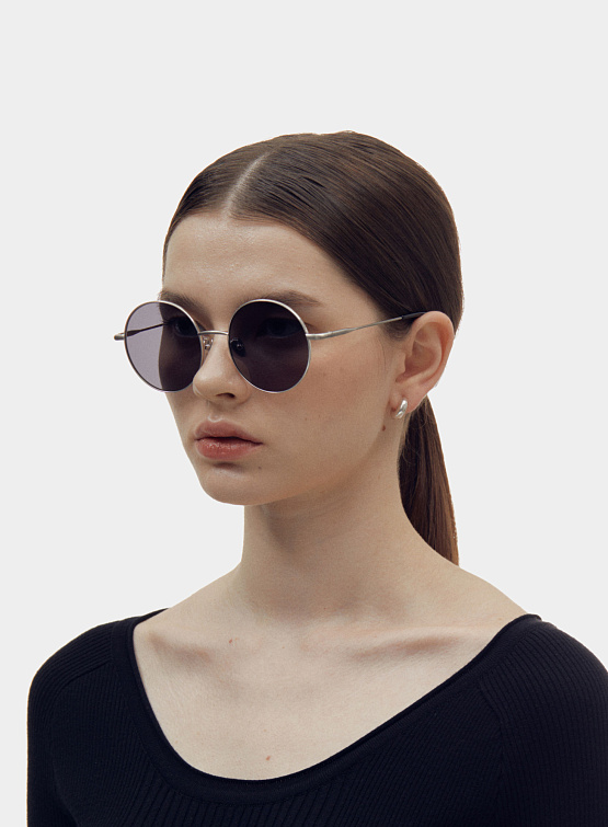 Очки PROJEKT PRODUKT FS7 CMWG