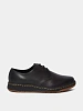 Полуботинки Dr. Martens 1461 Plain Welt Smooth Leather Oxford