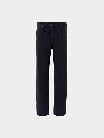 Джинсы Red September Black