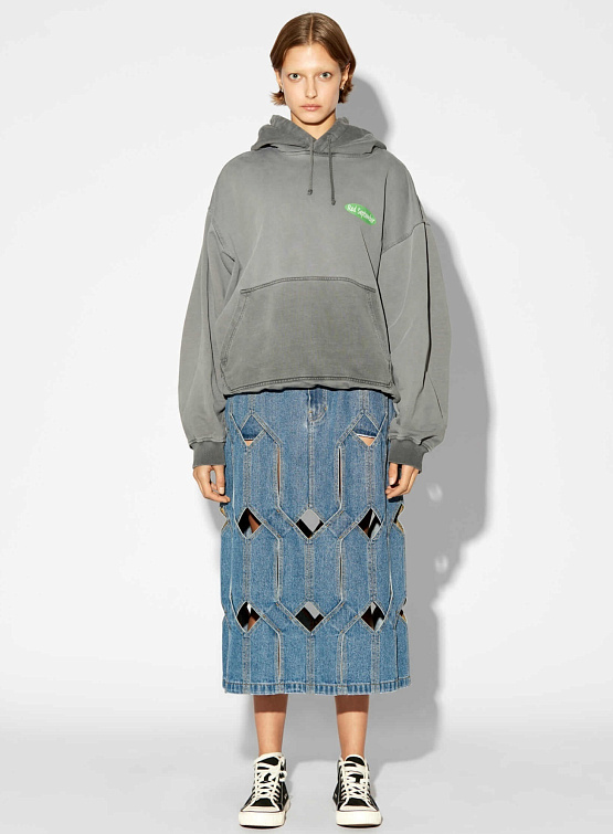 Женская юбка Red September Blue