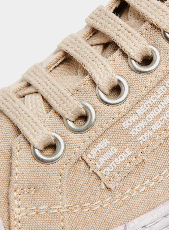 Кеды Viron 1968 Daze