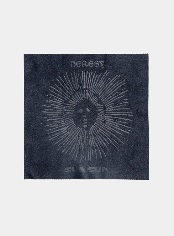 Очки Heresy x Sub Sun Lens Black