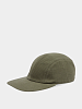 Кепка Uniform Bridge Herringbone Twill Ball Cap Sage Green