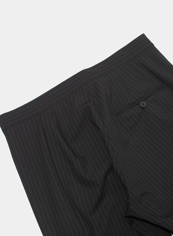 Брюки F/CE. Waterproof 3Side Straight Stripe