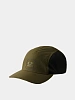 Кепка C.P. Company The Metropolis Series Gore‑Tex Infinium™ Ivy Green