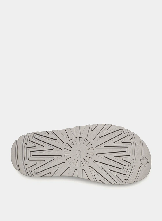 Сандалии UGG GoldenGlow Seal