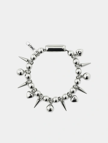 Браслет OMUT Game