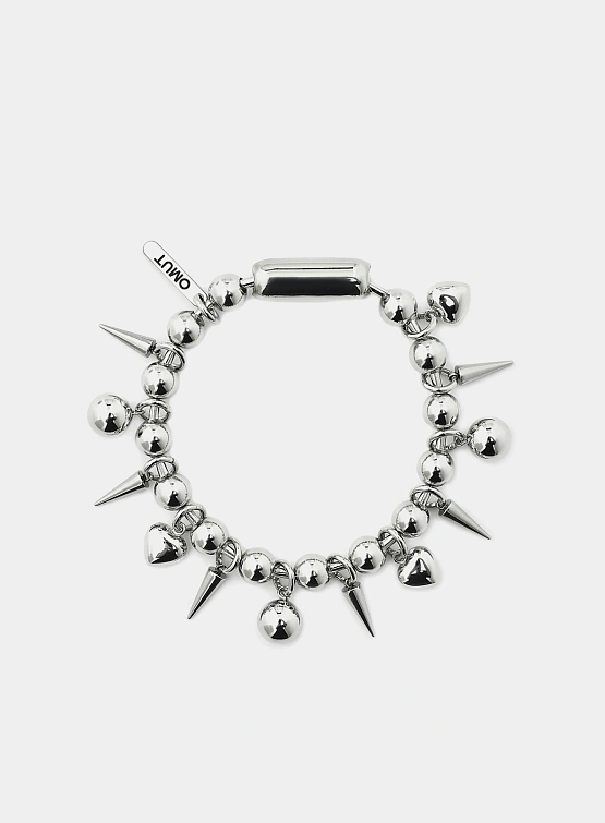 Браслет OMUT Game