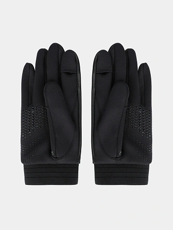 Перчатки XLIM EP.8 01 Black