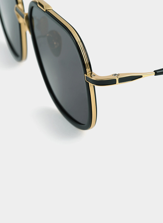 Очки PROJEKT PRODUKT RS10(S) C1G