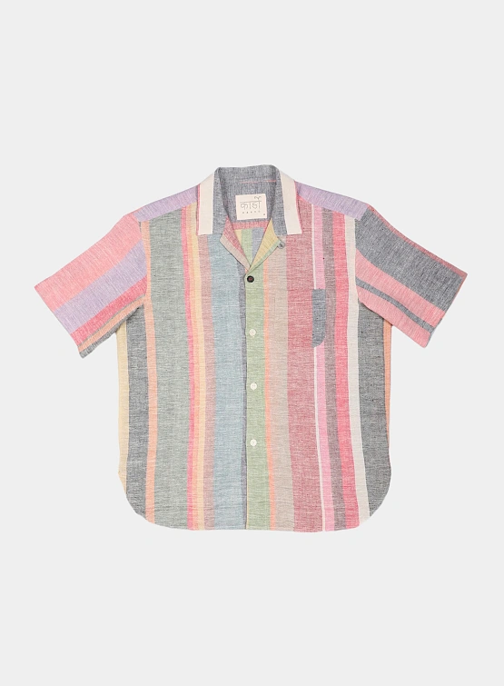 Рубашка Kardo Ronen HW44