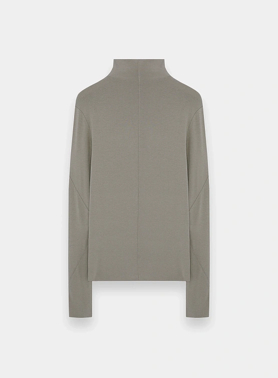 Женский бадлон thom/krom W TS 532 Moonbeam