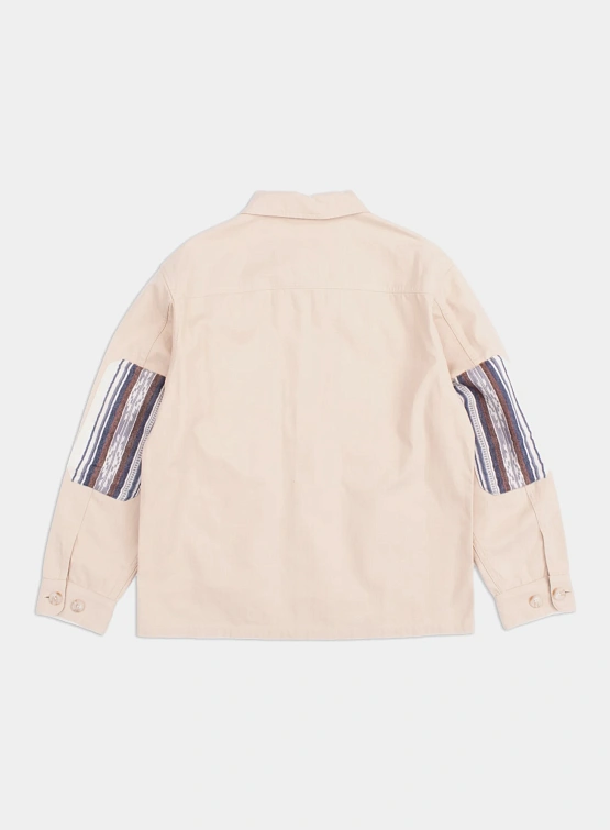 Овершот Pendleton Chore Jacket Mojave