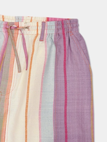 Шорты Kardo MILO MSP01