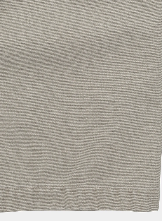 Шорты BROWNYARD Shorts Washed Beige