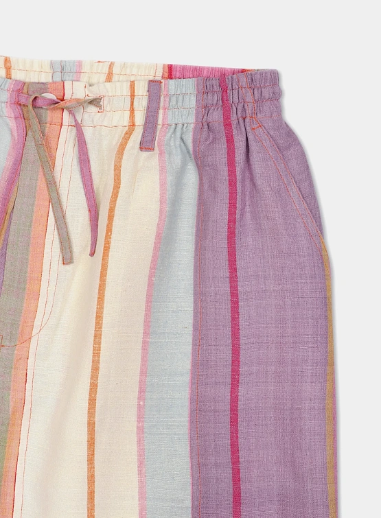 Шорты Kardo MILO MSP01