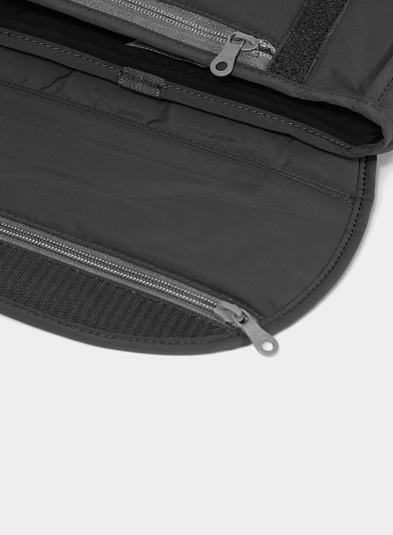 Сумка Mazi Untitled Caddy Bag Grey