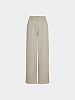 Женские брюки Han Kjøbenhavn Drape Sand