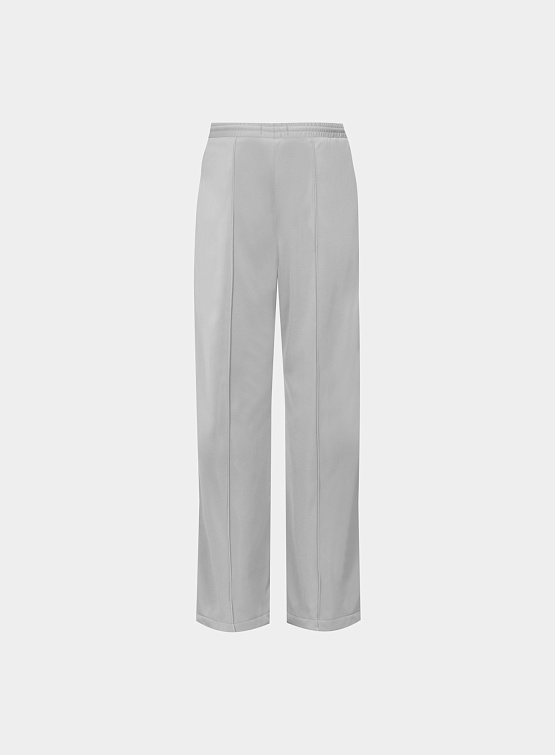 Брюки Han Kjøbenhavn Loose Track Pants Grey
