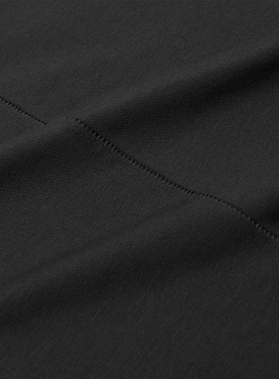 Футболка thom/krom M TS 813 Iron Grey