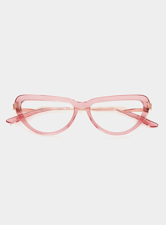 Очки FAKOSHIMA High Line 07 Pink