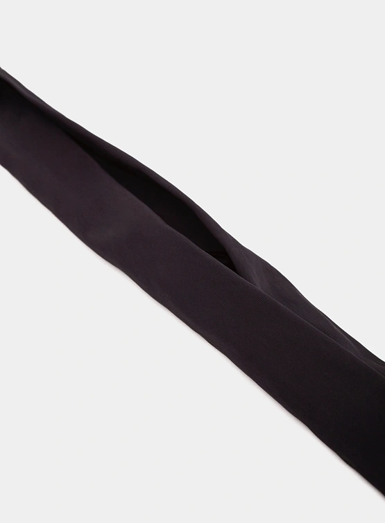 Сумка COTE&CIEL Adda Smooth Black