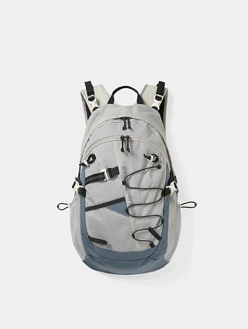 Рюкзак thisisneverthat SP-Logo Field Backpack 28 Grey
