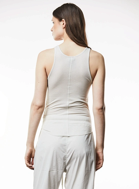 Женский топ thom/krom W TS 560 Dune