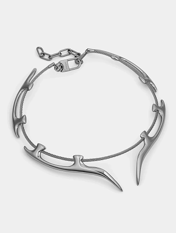 Колье VITALY Soma